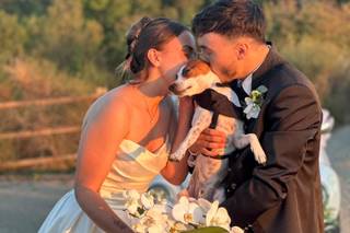Asia's Friends Doggy Events - 10