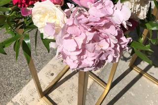 Atelier Floreale Wedding&Events - 20