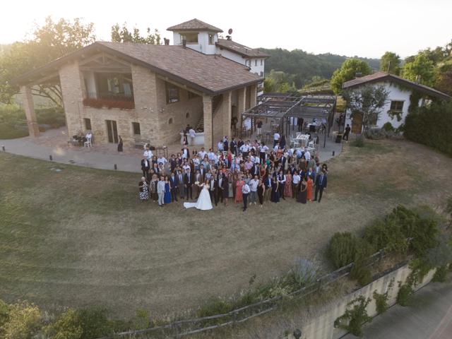 Alba del Borgo - 3