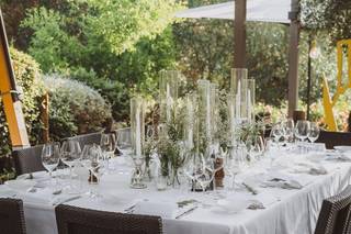Hortus Contemporaneo - 24