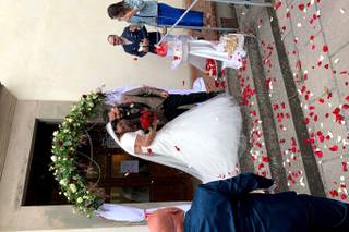 Le spose di Claudia - 30