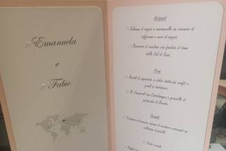 L'Angolo di Simi - 5