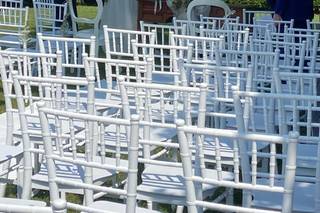 Hotel Villa Patriarca - 16