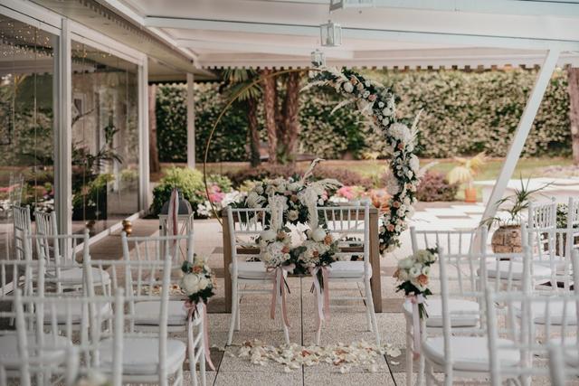 Colombo Fiori & Piante - 4