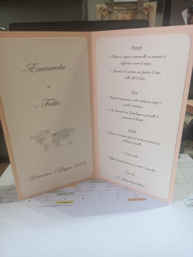 L'Angolo di Simi - 2