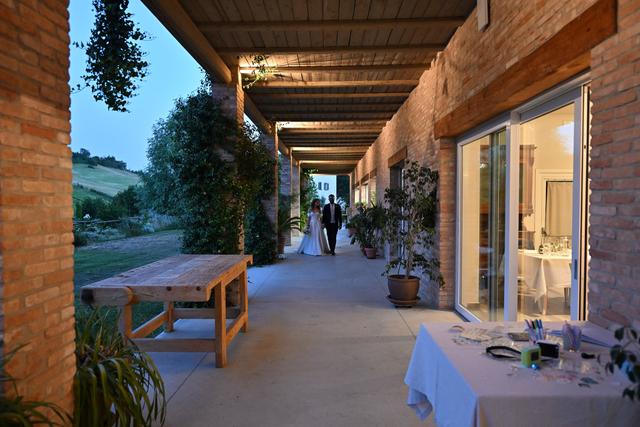 Alba del Borgo - 4