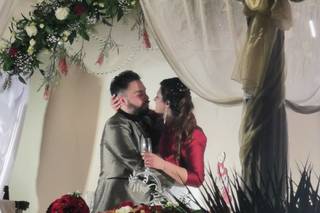 Le spose di Claudia - 31