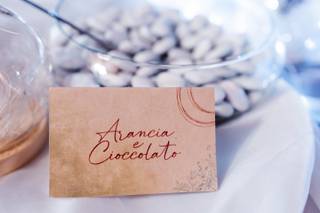 Tacamaco Officina Grafica - 16