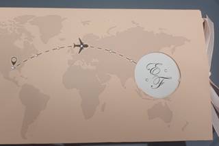 L'Angolo di Simi - 6