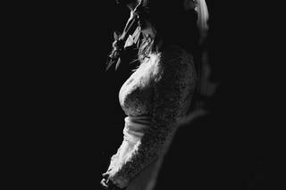 Letizia Bonesso Photography - 5