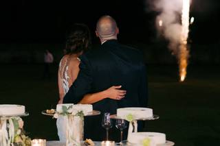 Amarcord Events&Weddings - 8