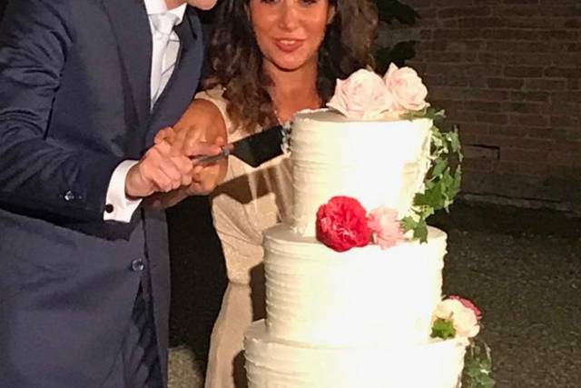 Claudine weddings 3