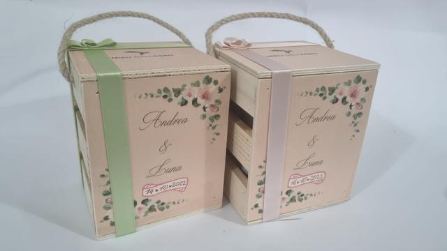 Mieli dall'Agro di Vecchione Paola - 4