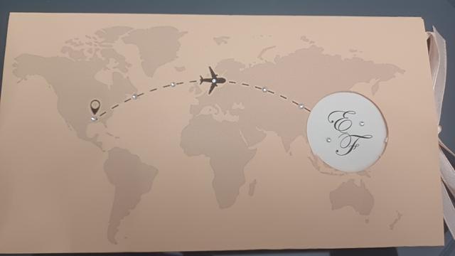 L'Angolo di Simi - 1