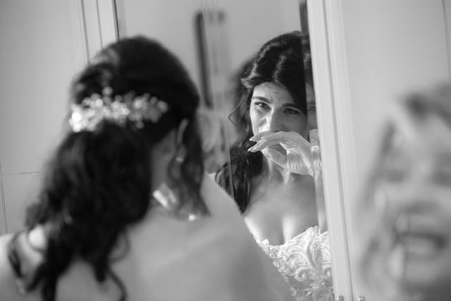 Massimo Di Mascio Fotografo - 1