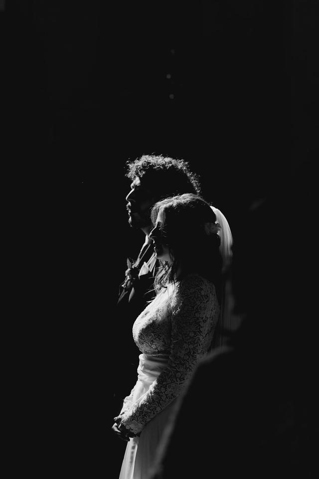 Letizia Bonesso Photography - 2