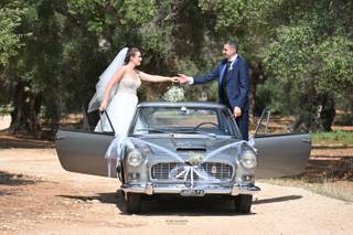 Valerio Marraffa Fotografo - 7