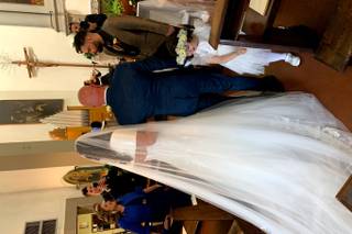 Le spose di Claudia - 32