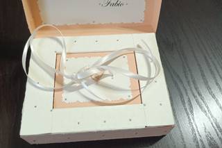 L'Angolo di Simi - 7