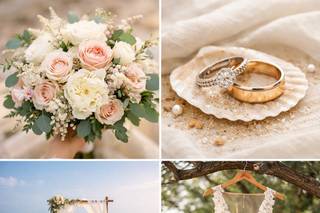 MicheleMelis Fotografo - 8