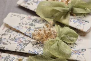 Nelle Mani di Martina - 5