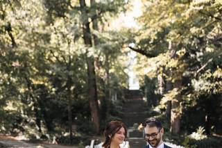 Parco Frassanelle - 6