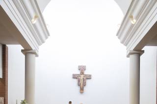 La Serra - 15