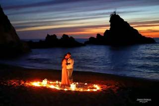 Galleria degli Sposi - 5