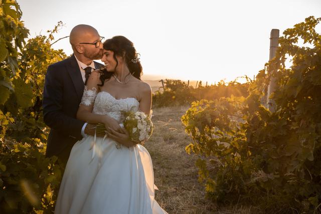 Massimo Di Mascio Fotografo - 3