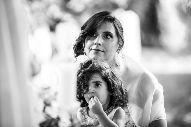 Federica Sarto's photography - 1