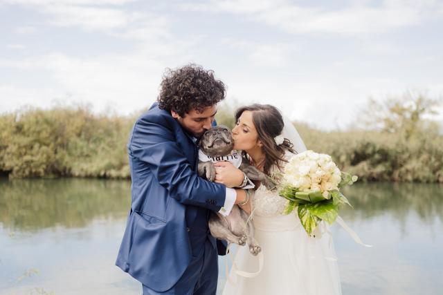 Letizia Bonesso Photography - 1