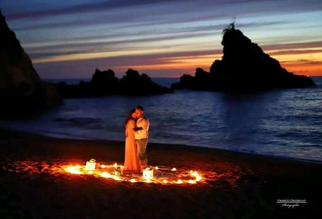 Galleria degli Sposi - 1