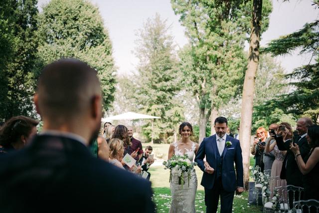 Amarcord Events&Weddings - 3