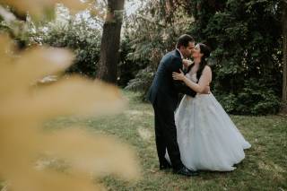 Valentina Cavallini Photography - 11