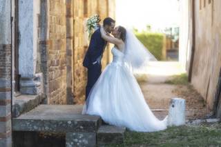 Fotografi Conigliaro e Pacetti - 6