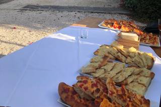 Masseria Baroni Nuovi - 5