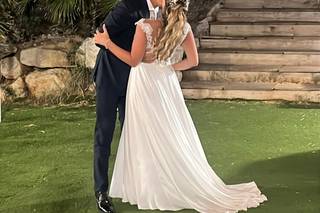 Costa Ponente - Agorà Catering - 13