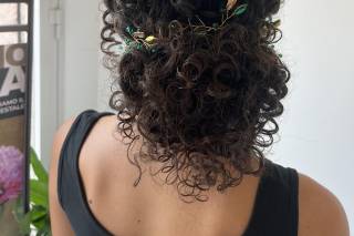 Degradé Giusi Mauro - 7