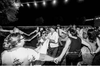 Marco Odorino & Associates Photography - 6