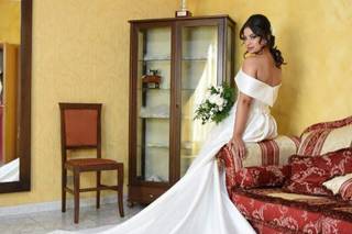 Grazia Verzí Creation - 11