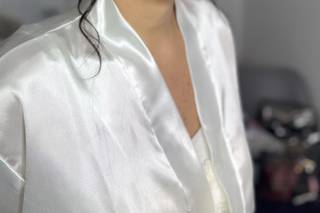 Marika Make-up - 7