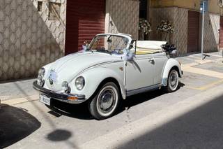 Dream Car - 9