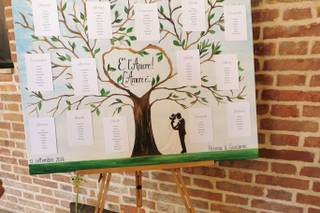 Flor Events - 5