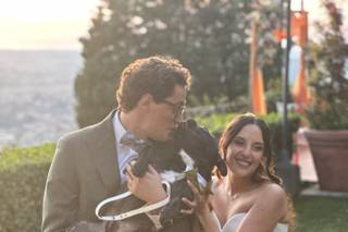 Asia's Friends Doggy Events - 7