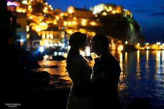 Galleria degli Sposi - 6