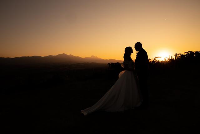 Massimo Di Mascio Fotografo - 4