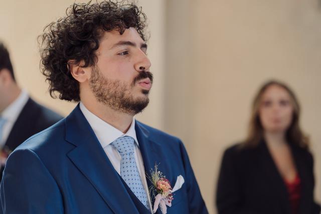 Letizia Bonesso Photography - 3