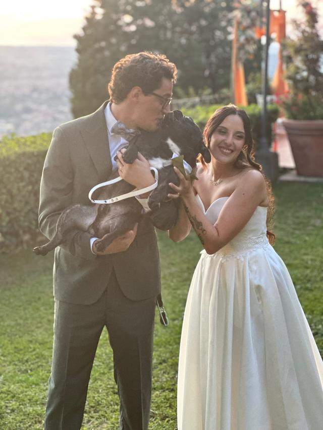 Asia's Friends Doggy Events - 3