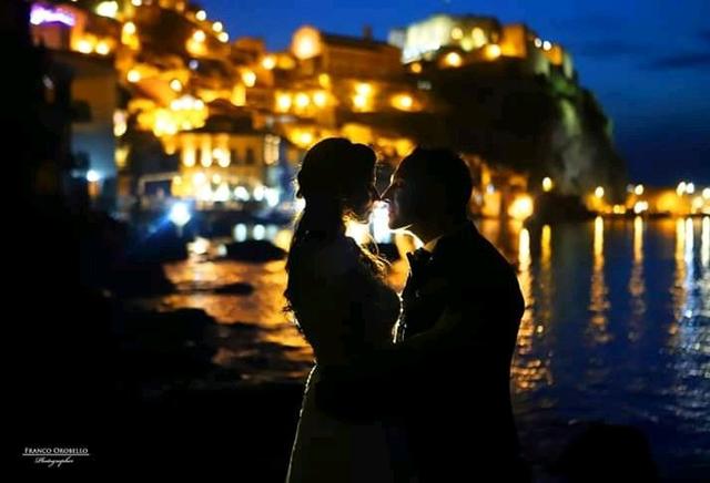 Galleria degli Sposi - 3