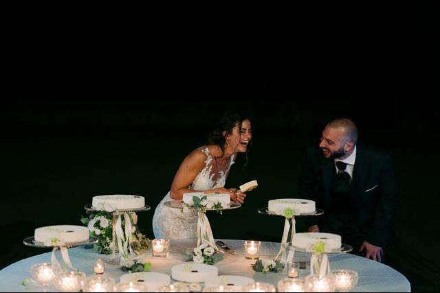 Amarcord Events&Weddings - 4
